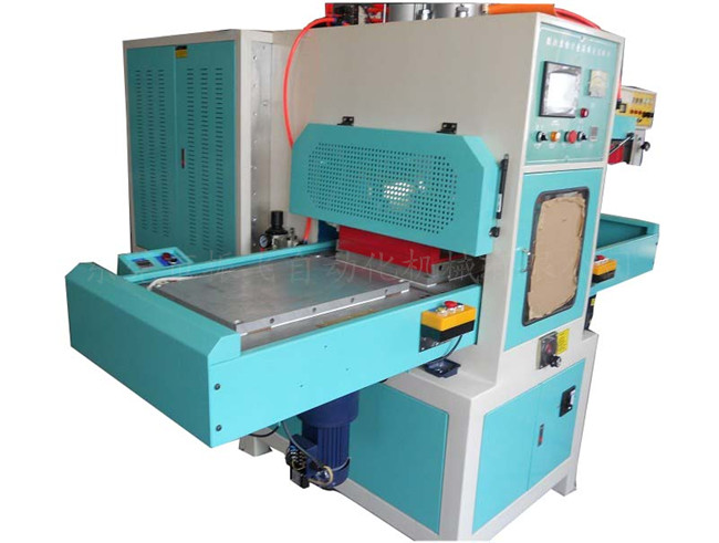 东莞快猫短视频在线观看的安装和试机步骤 