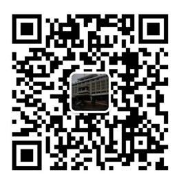 快猫短视频在线观看在各行各业的优秀应用 