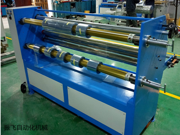  快猫网站入口工艺要求