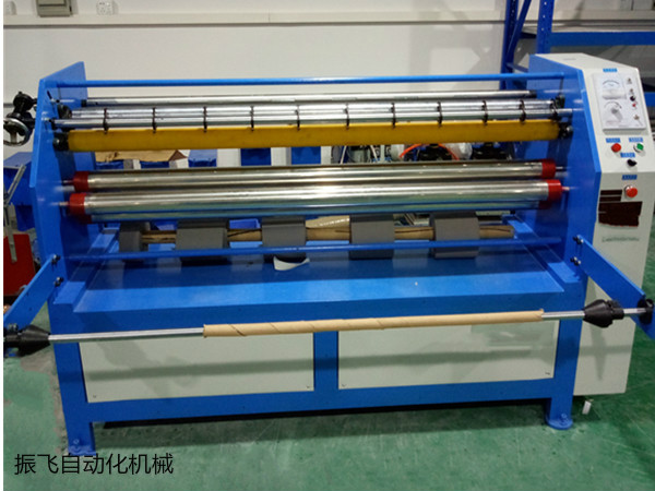 影响快猫网站入口的效率有哪些 