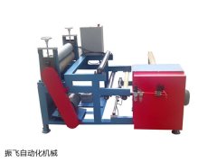 金属板压花机的操作小技巧你掌握吗？