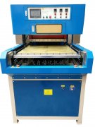 压花机制作有什么差异？