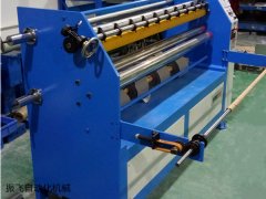 压花机厂家需要哪些工作技术？