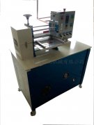 金属防滑板材压花机的制作是怎样的？