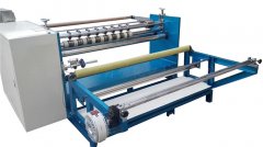 皮革压花机的原理是怎样的？