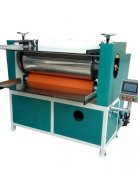 皮革压花机的使用效率会受什么因素的影响？