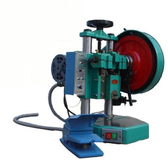 油边机应用产品有哪些？