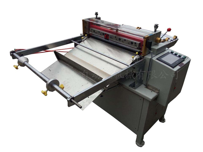 全自动压花机所用白乳胶有哪些特性？