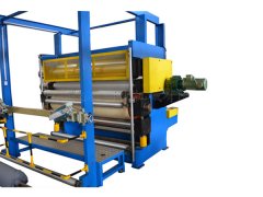 纸张快猫网站入口需要留意的问题有哪些？