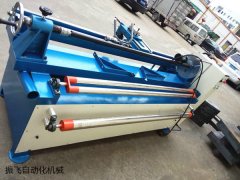 如何理解快猫网站入口的应用？