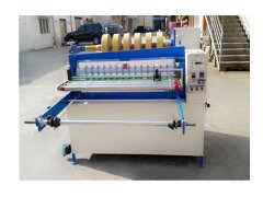 高速快猫网站入口如果有噪音怎么办呢？