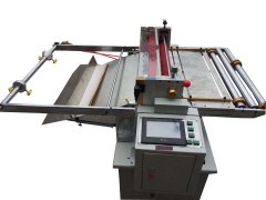 快猫网站入口数控技术的发展趋势是怎样的？