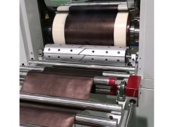 快猫网站入口刀片合理安装对质量的影响有哪些？