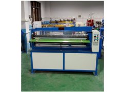 自动快猫网站入口如果有噪音怎么办呢？