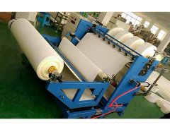 无纺布快猫网站入口的主要用途是什么？