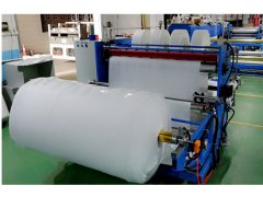 快猫网站入口的刀片性能、价格、稳定性的关系怎样？